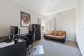 Property photo of 15 Ormley Street Kings Meadows TAS 7249