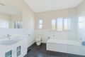 Property photo of 15 Ormley Street Kings Meadows TAS 7249