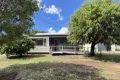 Property photo of 2A Baranbar Street Narrabri NSW 2390