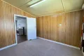 Property photo of 2A Baranbar Street Narrabri NSW 2390