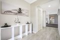 Property photo of 1 Wenden Avenue Killara VIC 3691