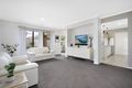 Property photo of 1 Wenden Avenue Killara VIC 3691