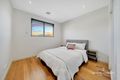 Property photo of 22 Lomandra Drive Maidstone VIC 3012