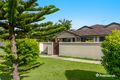 Property photo of 2/100 Bentinck Street Ballina NSW 2478