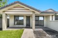 Property photo of 2/100 Bentinck Street Ballina NSW 2478