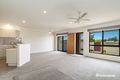 Property photo of 2/100 Bentinck Street Ballina NSW 2478