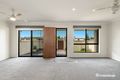 Property photo of 2/100 Bentinck Street Ballina NSW 2478