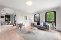 Property photo of 19 Knights Drive Glen Waverley VIC 3150