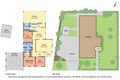 Property photo of 19 Knights Drive Glen Waverley VIC 3150