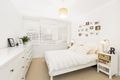 Property photo of 1/2 Connels Road Cronulla NSW 2230