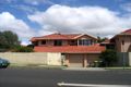 Property photo of 9/82 Ocean View Drive Wamberal NSW 2260