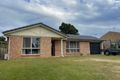 Property photo of 29 Cunningham Drive Boronia Heights QLD 4124