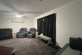 Property photo of 29 Cunningham Drive Boronia Heights QLD 4124