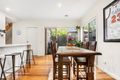 Property photo of 7A Ithaca Road Frankston South VIC 3199