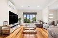 Property photo of 7A Ithaca Road Frankston South VIC 3199