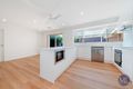 Property photo of 175 Purchase Road Cherrybrook NSW 2126