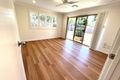 Property photo of 175 Purchase Road Cherrybrook NSW 2126