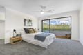 Property photo of LOT 116 Grace Crescent Narangba QLD 4504