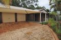 Property photo of 6 Seal Close Clinton QLD 4680