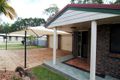 Property photo of 6 Seal Close Clinton QLD 4680