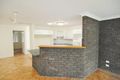 Property photo of 6 Seal Close Clinton QLD 4680