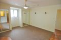 Property photo of 6 Seal Close Clinton QLD 4680