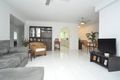 Property photo of 14/75-77 Morala Avenue Runaway Bay QLD 4216