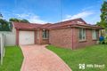 Property photo of 7 Mintoff Place Dean Park NSW 2761