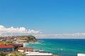 Property photo of 29 Lloyd Street Merewether NSW 2291