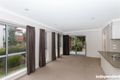 Property photo of 3/13 Majura Avenue Dickson ACT 2602