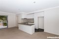 Property photo of 3/13 Majura Avenue Dickson ACT 2602