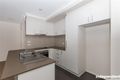 Property photo of 3/13 Majura Avenue Dickson ACT 2602