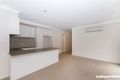 Property photo of 3/13 Majura Avenue Dickson ACT 2602