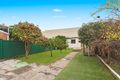 Property photo of 14 McBurney Avenue Mascot NSW 2020