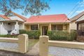 Property photo of 14 McBurney Avenue Mascot NSW 2020