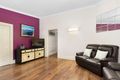 Property photo of 14 McBurney Avenue Mascot NSW 2020