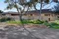 Property photo of 11 French Place North Haven SA 5018