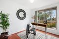 Property photo of 5 Windsor Avenue Clovelly Park SA 5042