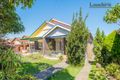 Property photo of 51 Fairlight Street Five Dock NSW 2046