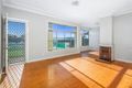 Property photo of 47 Veronica Street Warilla NSW 2528