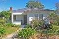 Property photo of 94 Albany Street Coffs Harbour NSW 2450