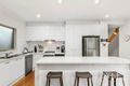 Property photo of 7A Ithaca Road Frankston South VIC 3199