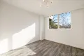 Property photo of 4/41 Chapel Street St Kilda VIC 3182
