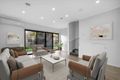 Property photo of 5 Jarter Court Pakenham VIC 3810