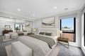 Property photo of 5 Jarter Court Pakenham VIC 3810