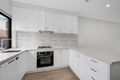 Property photo of 5 Jarter Court Pakenham VIC 3810