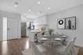 Property photo of 5 Jarter Court Pakenham VIC 3810