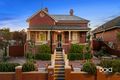 Property photo of 4 Carpenter Street Quarry Hill VIC 3550