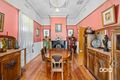 Property photo of 4 Carpenter Street Quarry Hill VIC 3550