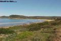 Property photo of 11 Bena Road Umina Beach NSW 2257